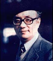 The History of Anime and Manga