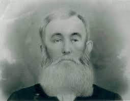 John H. Harless (1786-1857)