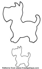 Dogs Clipart Shape Picture 2616624 Dogs Clipart Shape Download the perfect cat and dog pictures.