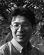 ミニ特集に寄せて 時間分解共鳴ラマン分光法で観るヘムタンパク質の 構造ダイナミクスと機能