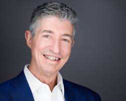 Mathes Brierre Architects' Team