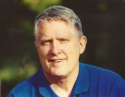 Chuck Wurster, the man behind RacerMate and CompuTrainer, dies at 86