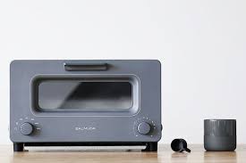 Le Nec Plus Ultra Des Mini Fours Grille Pain