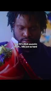 @Devin Morrison “Anita Valentine” #fyp #fypシ #rnb #rnbtok #90srnb