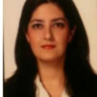 60+ perfiles de «Lorena Elizondo»