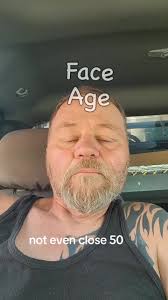 #foryoupage #fyp #oldman#blueeyes