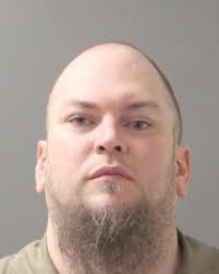 Nebraska Sex Offender Registry: John Adam Runkle