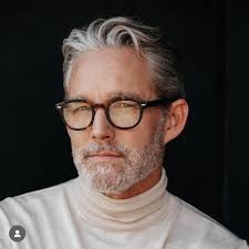 Brian Wright (@Briwright33) • Facebook