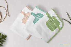 Free Beautiful Hand Towel Mockup Zippypixels Free Towel Hand Towels Beautiful Hands