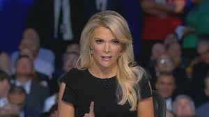 Check out this biography to know about her childhood, family life, achievements and fun facts about. Frontline Megyn Kelly On Trump S Attacks And Roger Ailes Response Season 2020 Episode 2 Pbs
