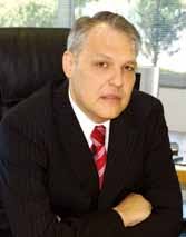 Welcoming the third wave of Japanese investment