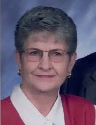 Obituary information for Amelia Stokes Lindsey