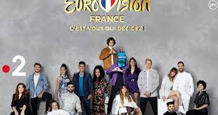 To view this content from youtube , we recommend that you accept social media cookies. Eurovision 2021 Le Jury Et Les Conditions Du Vote Pour Le Candidat Tricolore Devoiles Puremedias