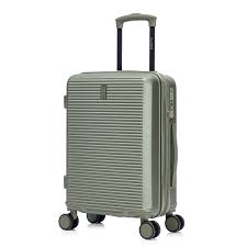 Valise Original Cabin 55 cm