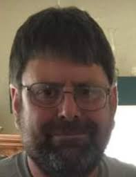 Obituary information for Jay L. Farris