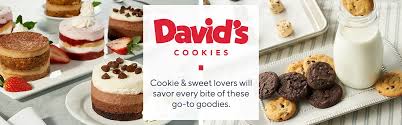 We did not find results for: David S Cookies Cookie Delivery Qvc Com