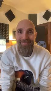 Best Guitar Lessons Near Me in Artondale, WA