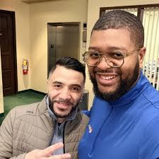 Marcy McClain (SHRM-CP) (CSM)