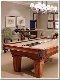 Do All Greens Go Together Game Room Design Pool Table Room Game Room Chairs