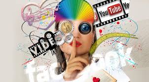 Youtube is the king of online video. Websites Like Youtube Top Youtube Alternatives Best Video Sharing Sites