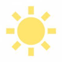 Pirates adventure mod apk v1.0.0.2 (dinero ilimitado). Sunnytrack Plan Sun Position And Shadows 4 8 0 Apk Paid Latest Download Android