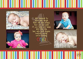 Invitation Templates Text Message 1st Birthday Invitation Message Twin Collage 1st Birthday Photo Invitation For Crosby Amelia Year Of Fun Twins Siblings Cardstock Front Back 1st Birthday Invitation Wording Photo Birthday Invitations Birthday Invitation Message