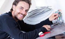 224 aktuelle live elektriker jobs in wien sind sofort verfügbar, verglichen mit 20 in innere stadt. Elektriker Wien Top 9 Empfehlungen Herold At