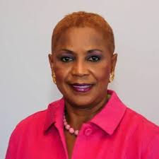 FORMER BANANA BOAT NIGHT CLUB OWNER FRANK MINAYA DIES