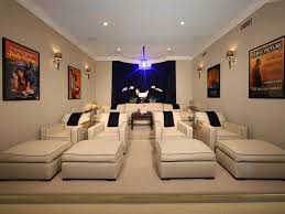 Pin On House