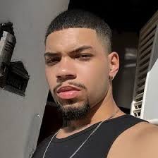 Lucas Arruda (arrudaluc9)