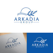 With an experienced team of engineers we offer compounding of thermoplastic materials with over 30 years of experience. Playful Upmarket Property Management Logo Design For Arkadia Group By Pictorial Design 22166676