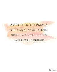 Humorous Funny Birthday Quotes For Daughter From Mom 24 Hilarious Mother S Day Quotes To Brighten Any Mama S Day Happy Mother Day Quotes Mother Quotes Mothers Day Quotes