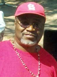 Smith Gibson Obituary (1961