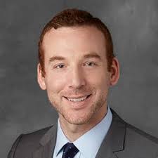 Jeffrey Hedden's Instagram, Twitter & Facebook