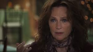 Loren and Rose, a feature film by Russell Brown