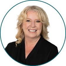 Profile for Mortgage Choice Broker