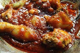We did not find results for: Ayam Masak Merah Wan Chu Yang Mudah Sedap Dan Terlaris Azie Kitchen