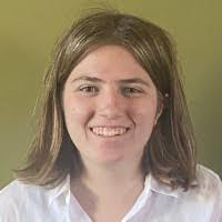 Carol Manhart's Instagram, Twitter & Facebook