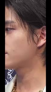 this is real skin face of Jake also not edith pure skin.🥰🥰❤️❤️❤️❤️  #enhypen #jake #kpop #foryou #foryoupage #fyp #fypシ゚viral #fypage