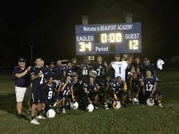 Sports briefs for September 22nd-28th