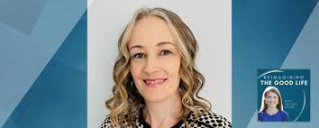 How to Talk About Disability