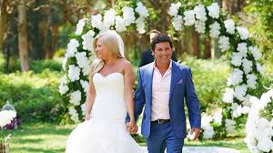 Hochzeit Auf Den Ersten Blick In Australien Dieser Kandidat Hatte Mit 1000 Frauen Sex