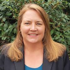 Nunavik Mining Workshop: Venues