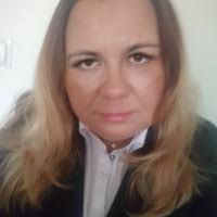 100+ "Dywan" profiles