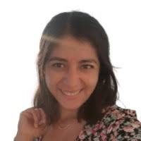 60+ "Selene Molina" profiles