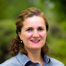 Heidi Sutter's Instagram, Twitter & Facebook