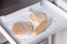 Can i refrigerate pizza dough? Does Pizza Dough Go Bad How Long Does Pizza Dough Last In Fridge Freezer