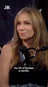 Singapore refuses to recognize Palestinian state until conditions met⁠ ⁠  Singapore's Foreign Minister said the nation will only recognize a  Palestinian state when it has an effective government that accepts Israel's  right