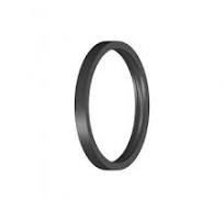 China Elastomeric Wellhead Secondary Pack Off Seal ...