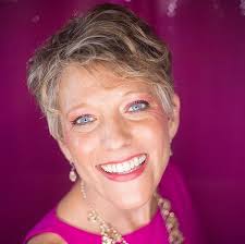 Rejuvenating Refuge: Uplifting Journal for Caring Warriors : Long,  Courtney, Stock, Gina, Vincent, Elmas, Pershing, Amy, Seaman, Richard:  Amazon.in: Books